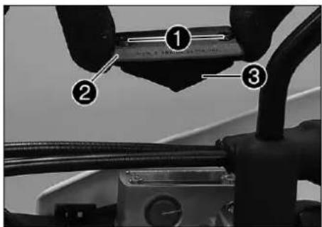 HUSQVARNA FE 450 (2020) - Info - 3