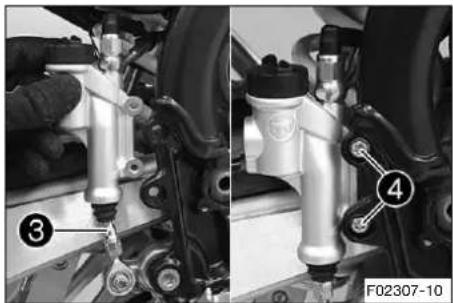 HUSQVARNA FE 450 (2020) - (tous les modèles EU) - 1