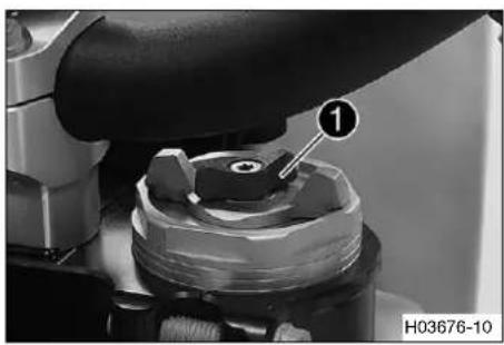 HUSQVARNA FE 450 (2020) - Info - 1