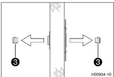 HUSQVARNA FE 450 (2020) - Info - 1