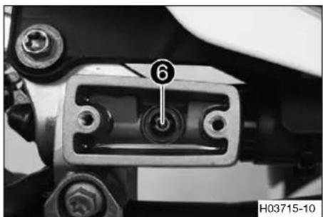 HUSQVARNA TE 300i (2020) - Info - 3