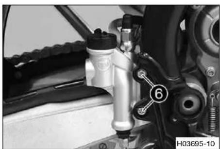 HUSQVARNA TE 300i (2020) - (tous les modèles EU) - 1