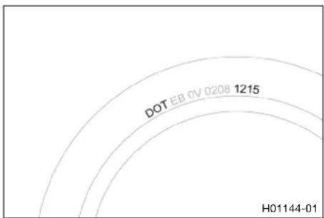 HUSQVARNA TE 300i (2020) - Info - 1