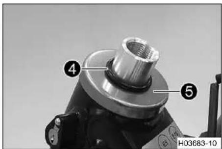 HUSQVARNA TE 300i (2020) - Info - 1