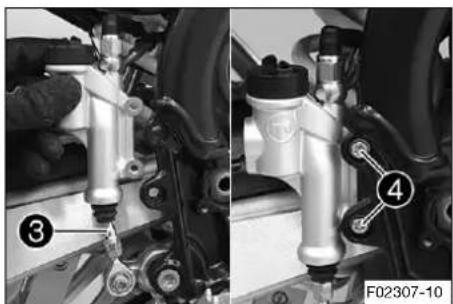 HUSQVARNA TE 300i (2020) - (tous les modèles EU) - 1