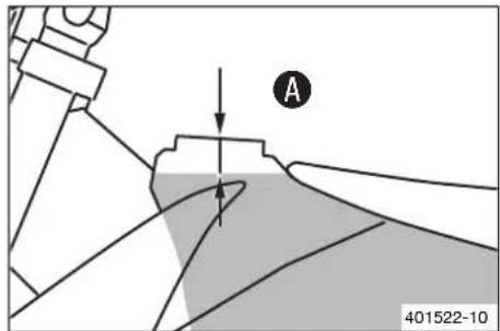 HUSQVARNA TC 250 (2018) - CONSEILS D'UTILISATION - 1