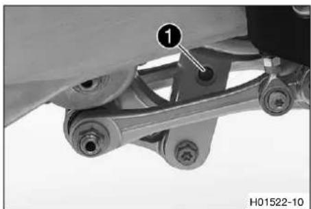 HUSQVARNA TC 250 (2018) - Attention - 1