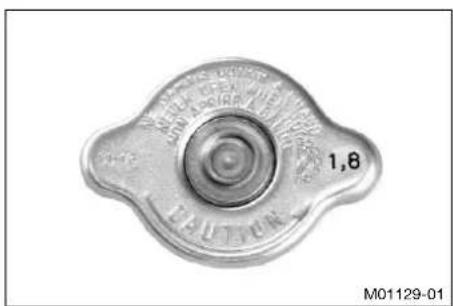 HUSQVARNA TC 250 (2018) - Préparation du vehicule aux trajets sur sable sec - 1