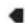 HUSQVARNA TC 250 (2018) - Les conditions d'utilisation difficiles sont les suivantes : - 1