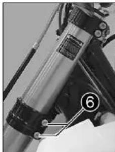 HUSQVARNA FC 250 (2019) - Info - 1