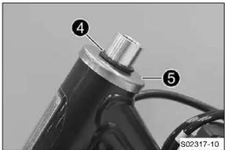 HUSQVARNA FC 250 (2019) - Info - 1