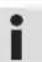 HUSQVARNA FC 250 (2019) - Condition - 1