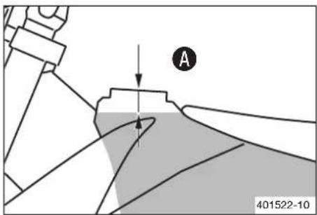 HUSQVARNA FC 250 (2019) - Remarque - 1