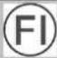 HUSQVARNA FC 250 (2019) - CODE DE CLIGNOTEMENT - 6