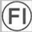 HUSQVARNA FC 250 (2019) - CODE DE CLIGNOTEMENT - 2