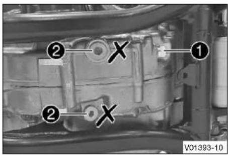 HUSQVARNA FC 250 (2019) - Info - 1