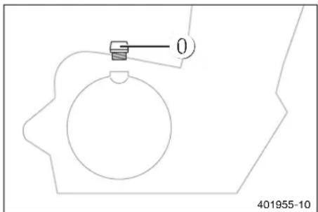 HUSQVARNA FC 250 (2019) - Info - 1