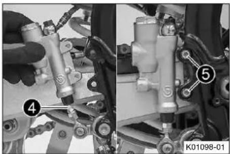 HUSQVARNA FC 250 (2019) - Info - 2