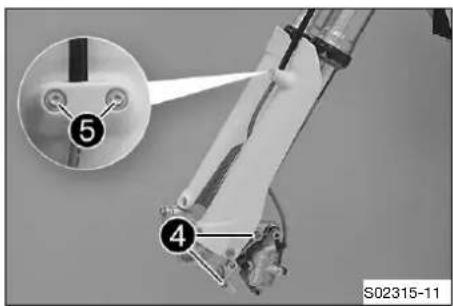 HUSQVARNA FC 250 (2019) - Info - 2