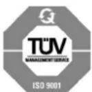 HUSQVARNA TE 150 (2019) - 1