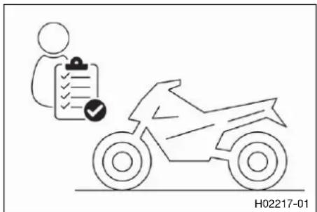 HUSQVARNA TE 150 (2019) - Info - 1