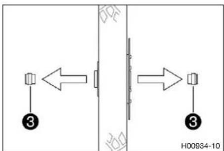 HUSQVARNA TE 150 (2019) - Info - 1