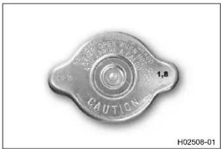 HUSQVARNA TE 150 (2019) - Préparation du vehicule aux trajets sur sable sec - 1