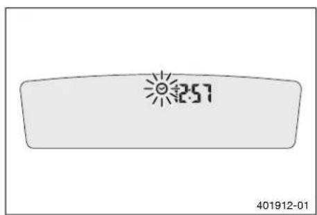 HUSQVARNA TE 150 (2019) - Condition - 2