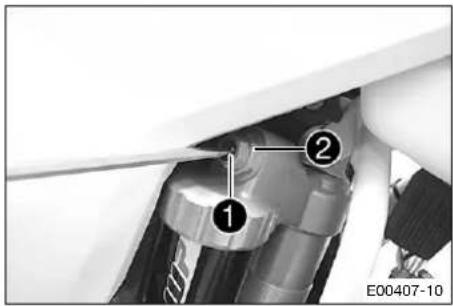 HUSQVARNA TE 150 (2019) - Info - 1