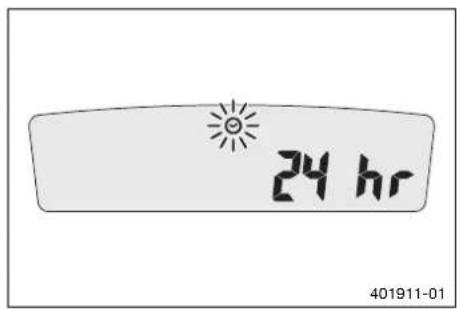 HUSQVARNA TE 150 (2019) - Condition - 1