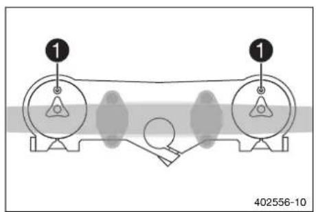 HUSQVARNA TE 150 (2019) - Info - 2