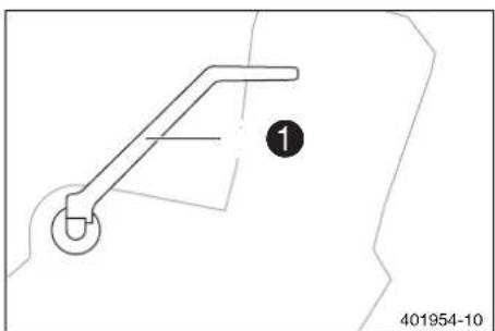 HUSQVARNA TE 150 (2019) - Kick - 1