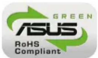ASUS TUFGaming750B - Etichete de notificationscare - 2
