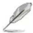 ASUS TUFGaming750B - 0603haueHna,ncnoIb3yeMbIe B pyKOBoDCTBe - 2