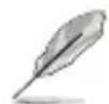 ASUS TUFGaming750B - n nn nnnn - 2