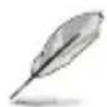 ASUS TUFGaming750B - 2