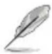 ASUS TUFGaming750B - Produktoversigt - 1