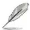 ASUS TUFGaming750B - Installation de votre bloc d'alimentation TUF GAMING - 2
