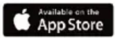ASUS SmartHome Siren AS101 - Installation der ASUS SmartHome App - 2