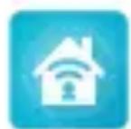 ASUS SmartHome Siren AS101 - 安装 ASUS SmartHome 应用程序 - 2