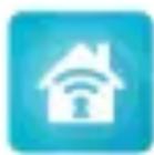 ASUS SmartHome Siren AS101 - Installera ASUS SmartHome-appen - 2