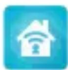 ASUS SmartHome Siren AS101 - Installing ASUS SmartHome app - 3