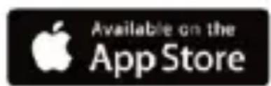 ASUS SmartHome Siren AS101 - Installer l'application ASUS SmartHome - 2