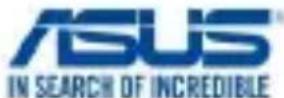 ASUS SmartHome Siren AS101 - EU Declaration of Conformity - 1
