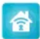 ASUS SmartHome Siren AS101 - Installere ASUS SmartHome-appen - 2