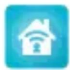 ASUS SmartHome Siren AS101 - Instalacja aplikacji ASUS SmartHome - 2