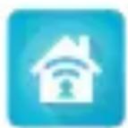 ASUS SmartHome Siren AS101 - Warn-LED - 1