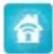 ASUS SmartHome Siren AS101 - Ansluta till HG 100 - 1