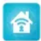 ASUS SmartHome Siren AS101 - 安裝 ASUS SmartHome 應用程式 - 2