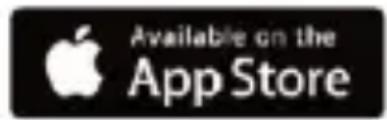 ASUS SmartHome Siren AS101 - Installazione dell'app ASUS SmartHome - 2